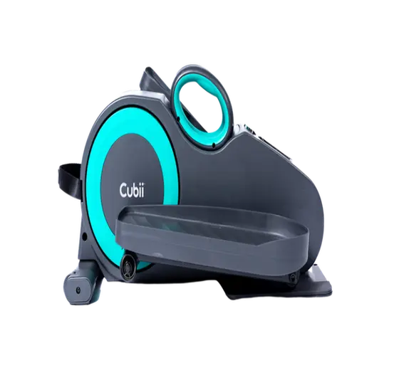 Cubii 2026: A Buyer's Reality Check