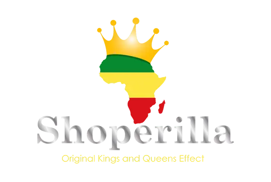 Fashion Trends Shaping Shoperilla’s Offerings in 2026