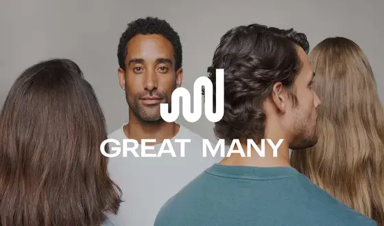 Unlocking Hair Health: The Honest Take on Great Many
