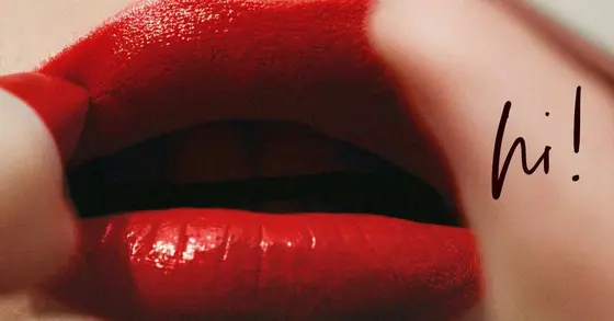 Where Beauty is Headed — and Who's Leading