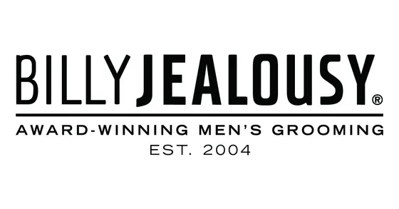 Picking Between Billy Jealousy and Its Closest Rivals