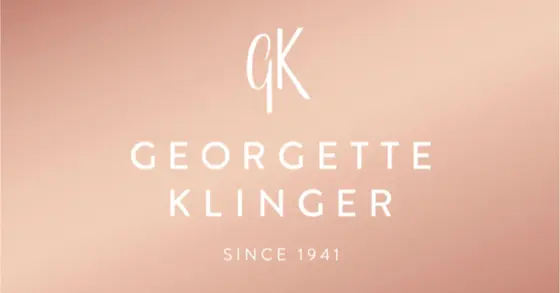 The Quiet Rise of Georgette Klinger