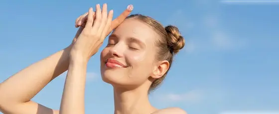 The Rise of Skin Health: Avarelle and Beyond