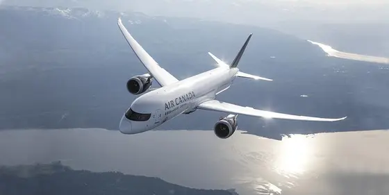 Air Canada vs the Rest: Which Airline Actually Wins