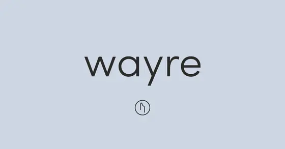 Picking Between Wayre and Its Closest Rivals