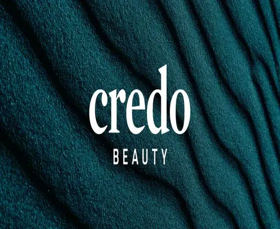 Credo Beauty 2026: A Buyer's Reality Check