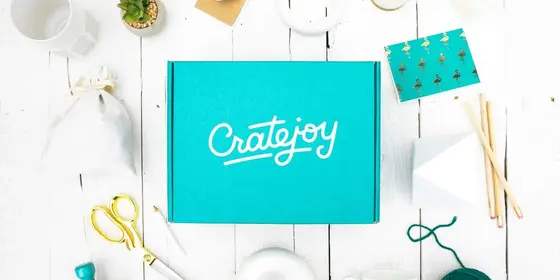 What's Actually Selling in Gift Ideas Right Now