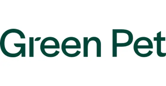 12 Smart Moves for Shopping The Green Pet Shop