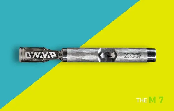 DynaVap 2026: A Buyer's Reality Check