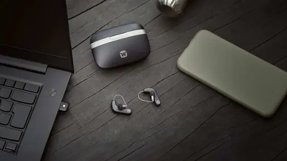 Healthcare's New Wave: Brands to Know This Year