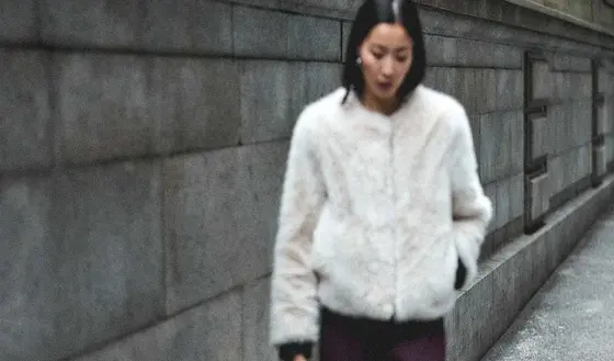 Derek Lam, Unpacked: What to Buy, What to Skip