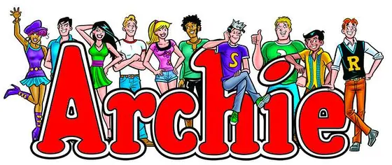 Picking Between Archie Comics and Its Closest Rivals