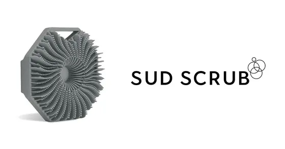 Shopping Sud Scrub: 12 Tips Regular Customers Actually Use