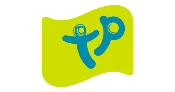 TP Toys: Crafting Adventures Beyond Checkout