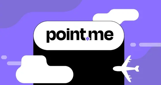 The Future of Travel Bookings — Leading the Charge with Point.me