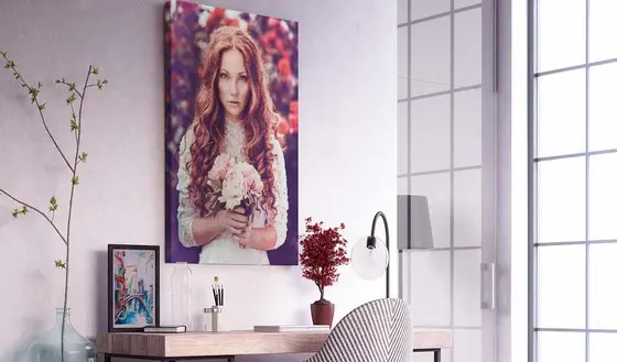 Canvasdiscount.com or PrintDirtCheap? Here's What Each Does Best