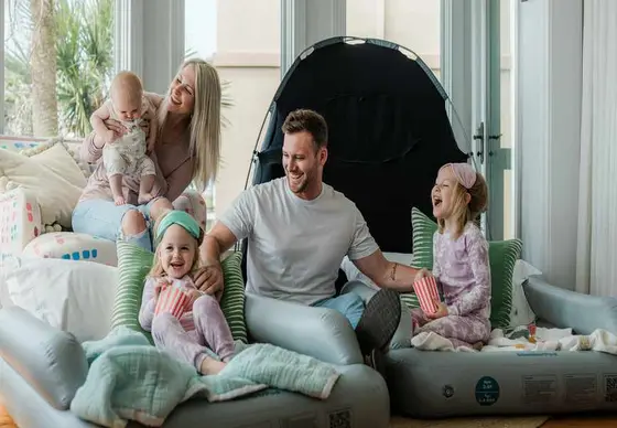 Choosing Between Slumber Pod and Other Sleep Solutions