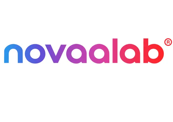 The Quiet Rise of Novaa Lab: Revolutionizing Pain Relief