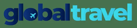 GlobalTravel.com 101: 12 Travel Hacks + Savings Tips Worth Trying
