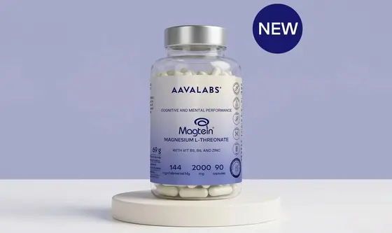 The Supplement Brands Quietly Changing How We Shop