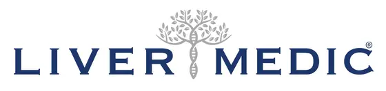 Navigating the Future of Health Supplements — Leaders in Liver Care