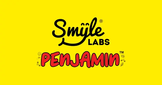 A Few Days With Smyle Labs: What I Learned