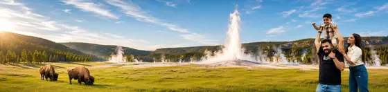 Travel Bookings' New Wave: Brands to Know This Year