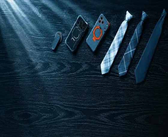 Supcase: A Look into Rugged Protection for Your Devices