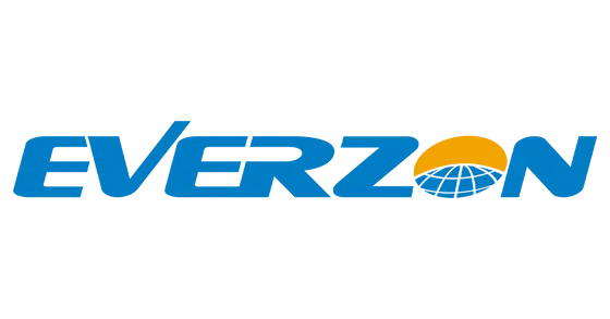 Everzon, Unpacked: What to Buy, What to Skip