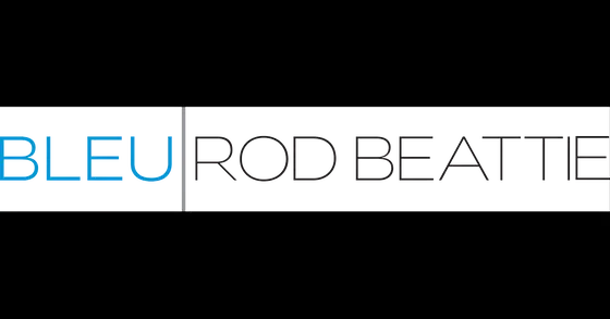 12 Ways to Elevate Your Swimwear Game with Bleu Rod Beattie
