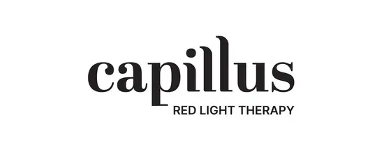 Capillus: An Honest Long Look at Hair Regrowth