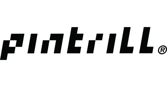 What You Actually Get When You Shop Pintrill