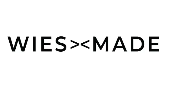 The Honest Take on WiesMade: Quality Denim and Knitwear