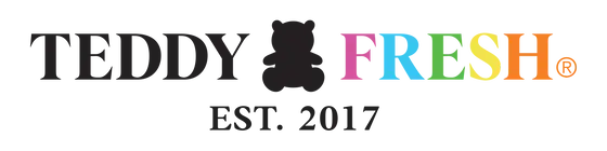 Teddy Fresh vs the Rest: Which One Actually Wins