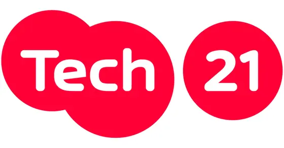 Why Tech21's Cases Are Worth Your Attention
