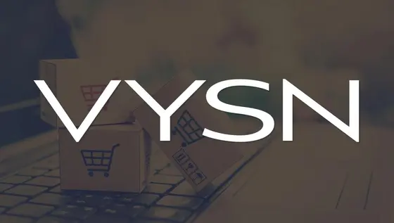 VYSN Marketplace, Unpacked: What to Buy, What to Skip