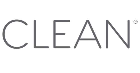 A Few Days With Clean Program: What I Learned