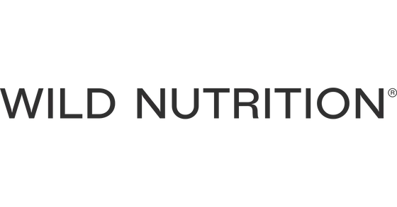 Evaluating Wild Nutrition Against Top Supplements Brands