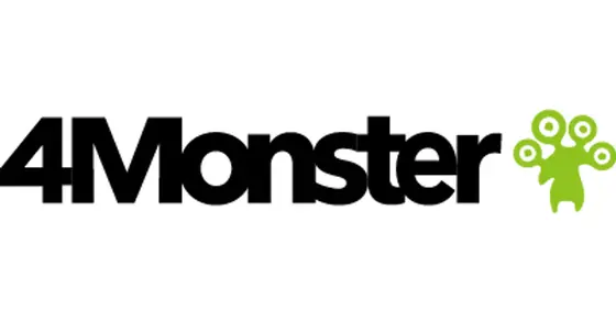 Choosing Between 4Monster and Its Top Competitors
