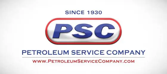 Navigating the World of Petroleum Service Company