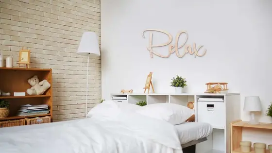 Unveiling the Crawoo Decor Phenomenon: Home Makeover Magic