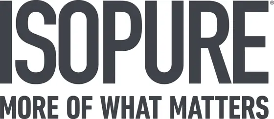 The Honest Take on Isopure: My Go-To for Smart Nutrition