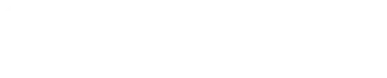 IronGrind Athletics: From the Other Side of Checkout
