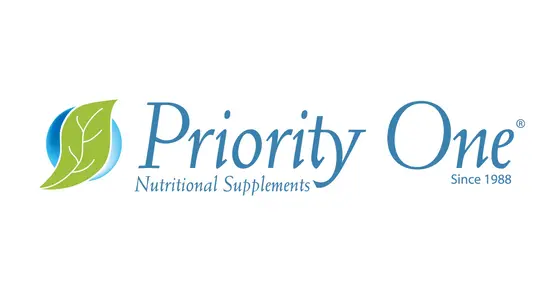 12 Essential Tips for Choosing Priority One Nutritional Supplements