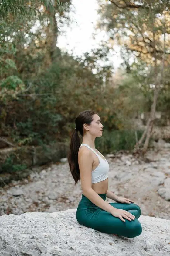 When Wellness Becomes a Burden: Redefining Your Routine