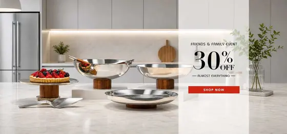 Discovering the Essentials in Kitchen Products This Year