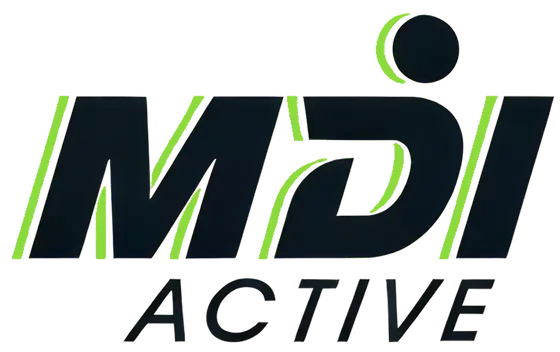 The Honest Comparison: MDI Active and What Else Is Out There