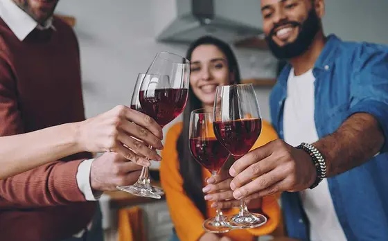 The Beverage Brands Shaping Our Shopping Experience in 2026