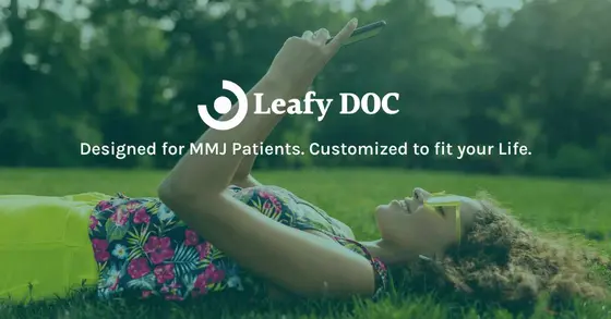 Navigating the Best Options: Leafy DOC vs Competitors