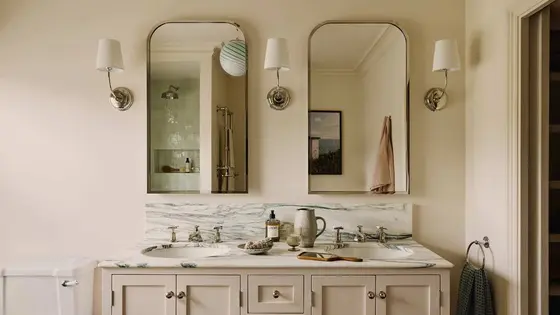 The Must-Have Lockable Storage for Your New Bathroom